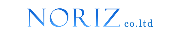 株式会社NORIZ